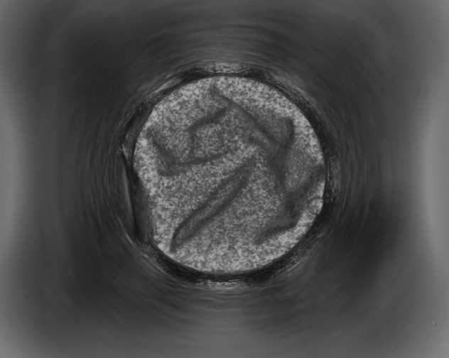 X0000084560645200703231759