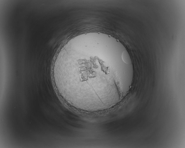 X0000084560672200703231800