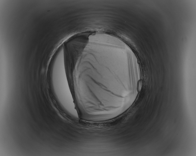 X0000084560674200703231759