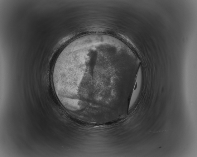 X0000084560675200703231759