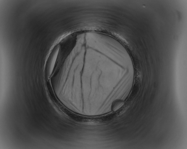 X0000084560678200703231759