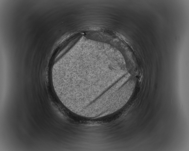 X0000084560682200703231759