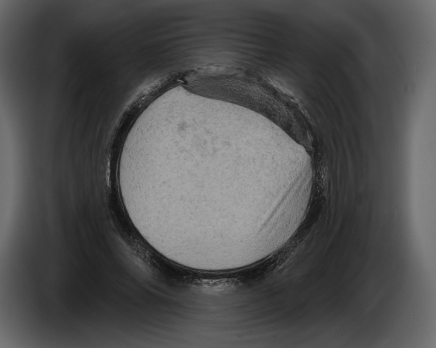 X0000084560686200703231759