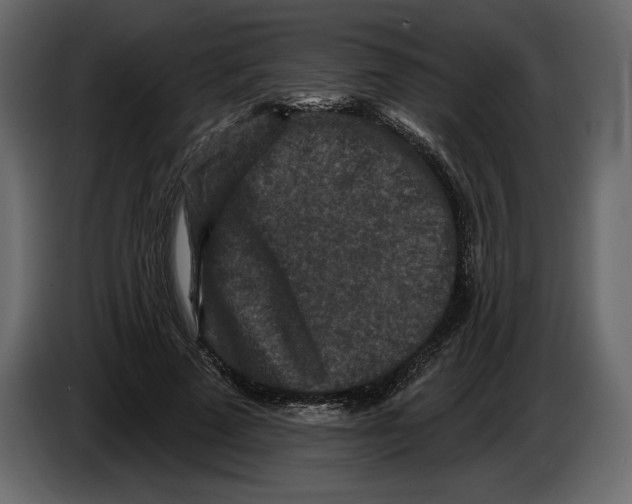 X0000084560689200703231759