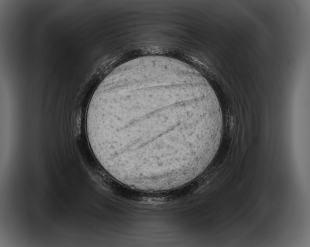 X0000084560694200703231759