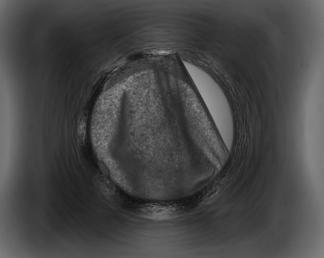 X0000084560697200703231759