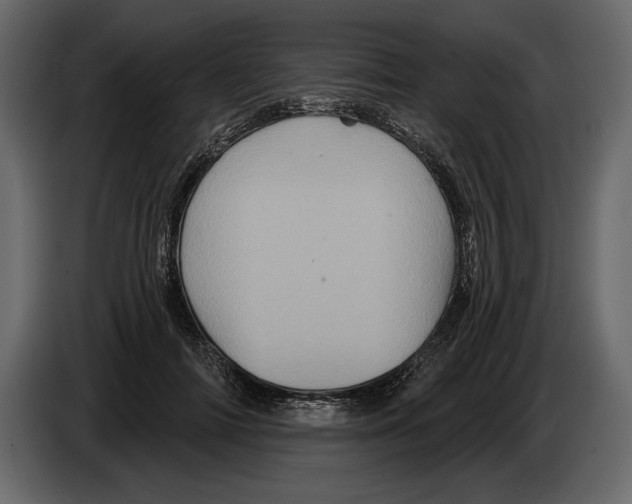 X0000084560698200703231759