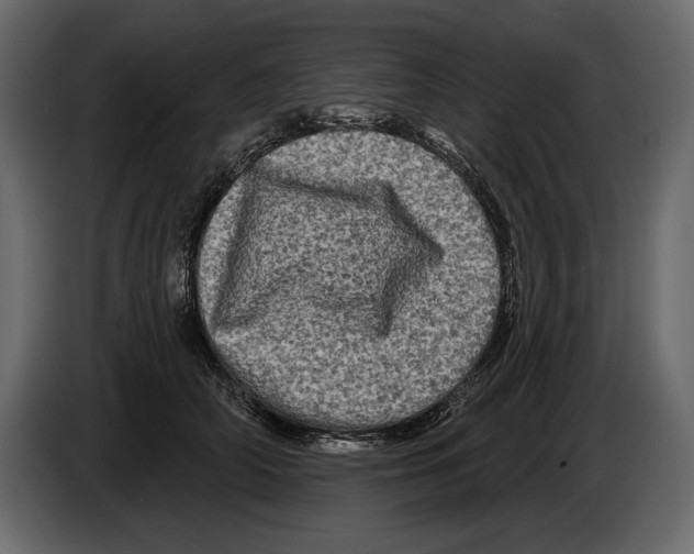 X0000084560706200703231759