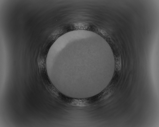 X0000084560713200703231758