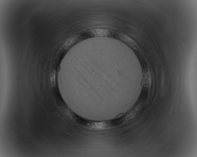 X0000084560717200703231758