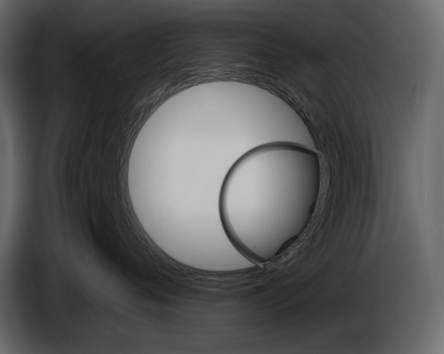 X0000084560720200703231758