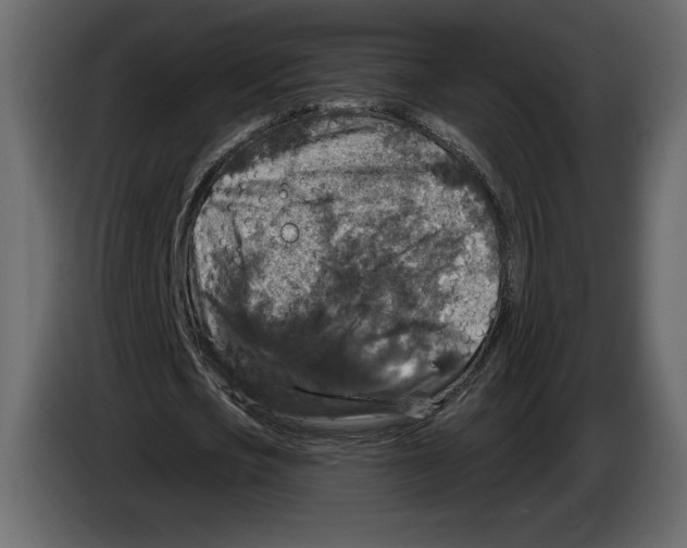 X0000084560721200703231758