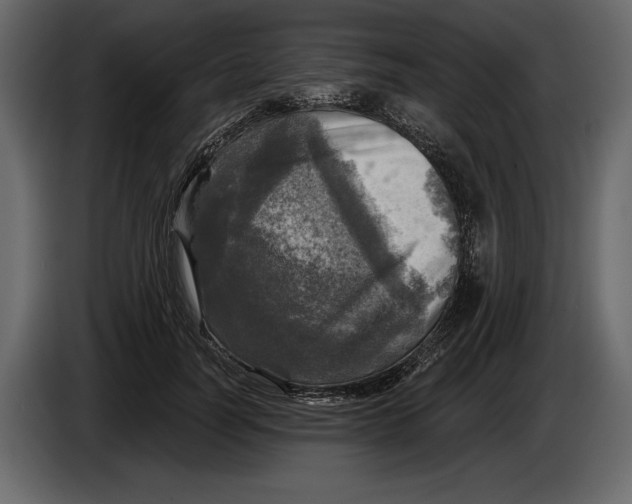 X0000084560746200703231758