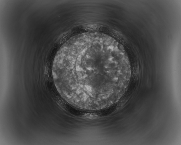 X0000084560749200703231758