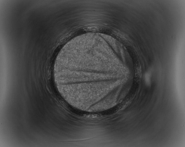 X0000084560751200703231758