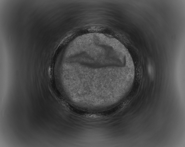 X0000084560755200703231758