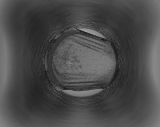 X0000084560756200703231758