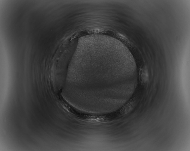 X0000084560760200703231758