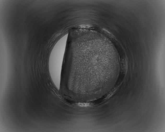 X0000084560762200703231758