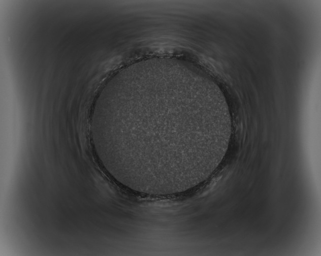 X0000084560769200703231758