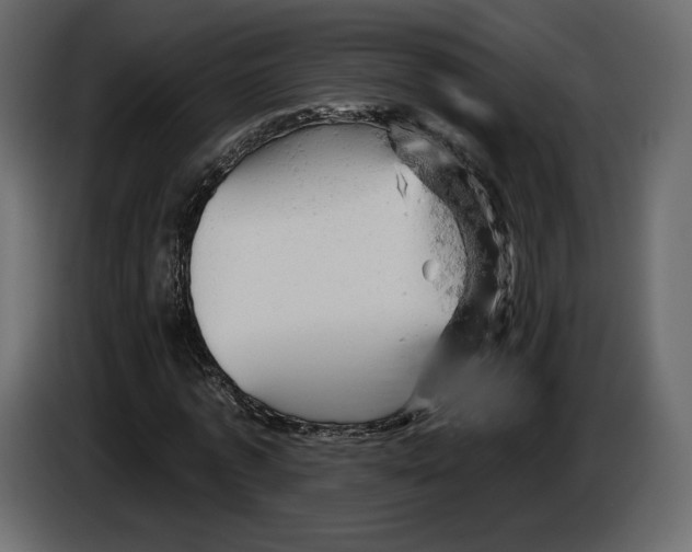 X0000084560773200703231758