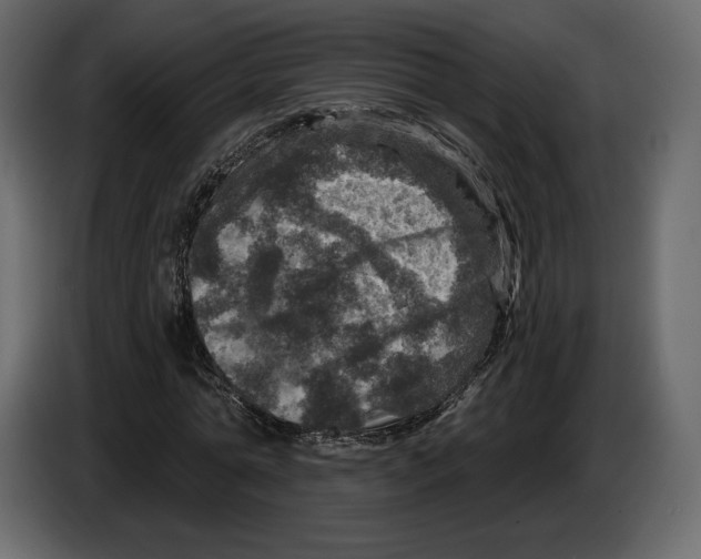 X0000084560774200703231758