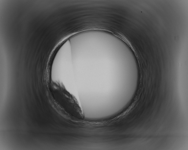 X0000084560787200703231757