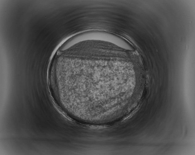 X0000084560788200703231757