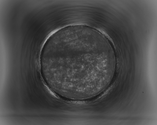 X0000084560789200703231757