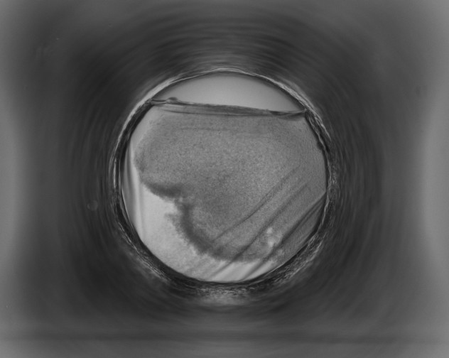 X0000084560790200703231757