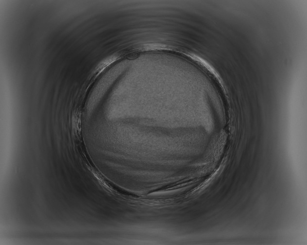 X0000084560793200703231757