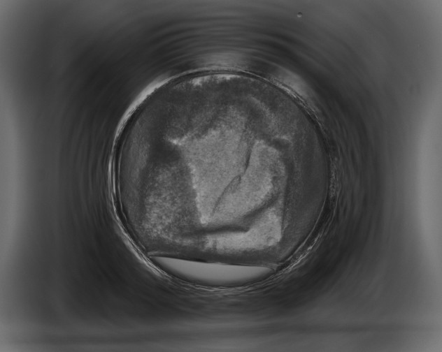 X0000084560796200703231757