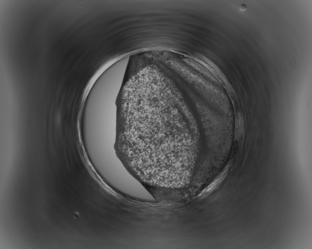 X0000084560812200703231757