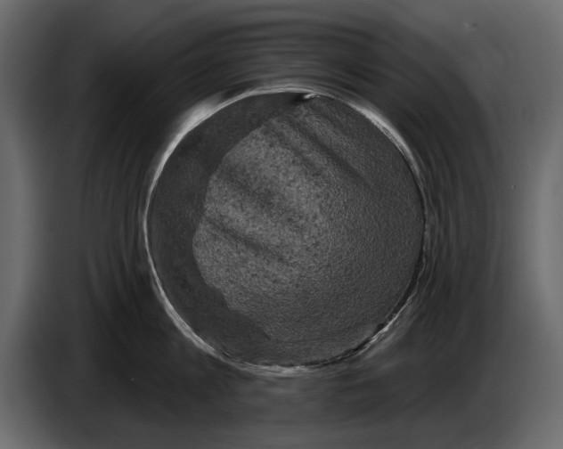 X0000084560813200703231757