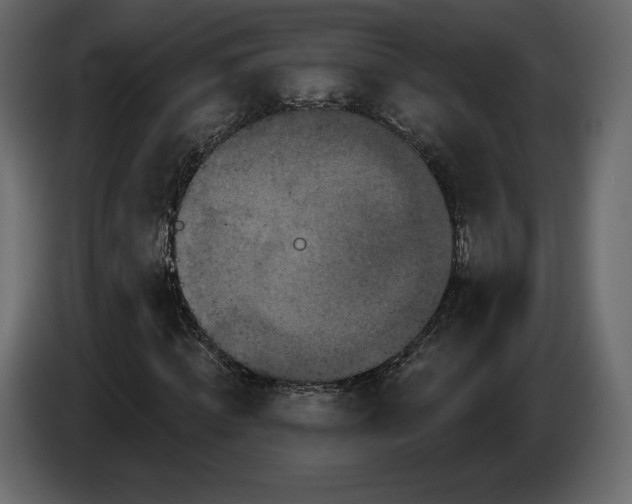 X0000084560820200703231756