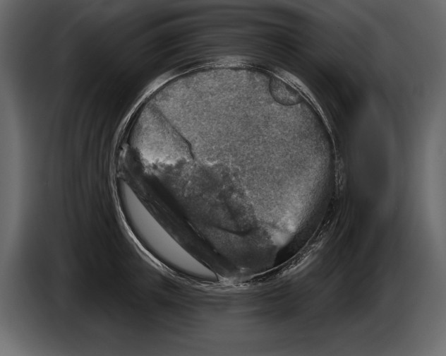 X0000084560851200703231757