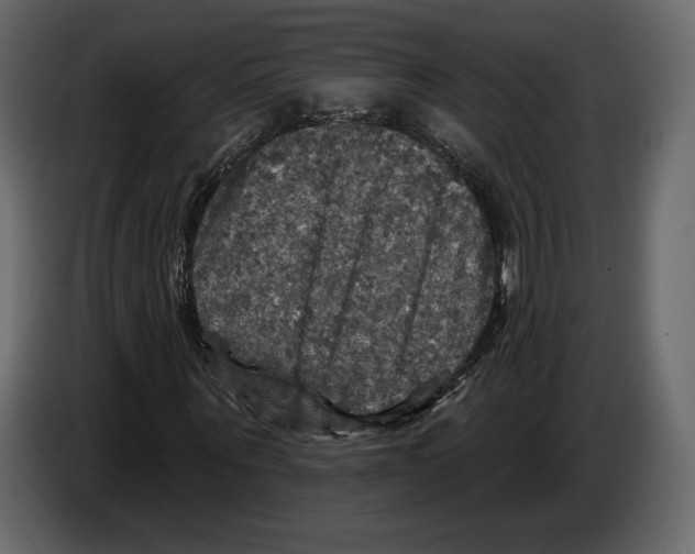 X0000084560867200703231756