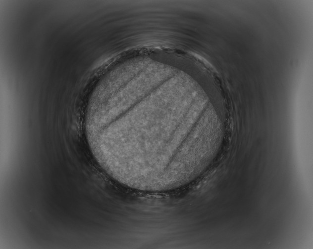 X0000084560869200703231756