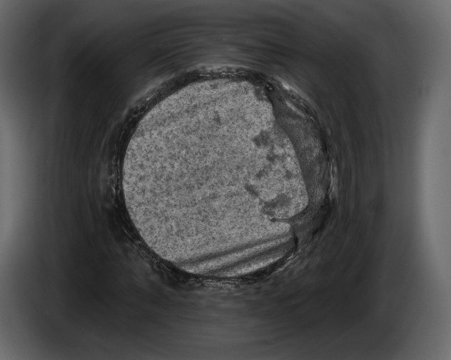 X0000084560870200703231756