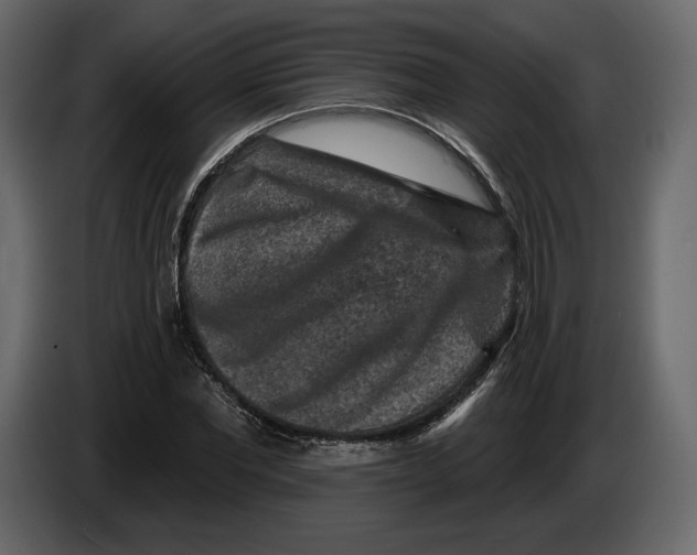 X0000084560877200703231756