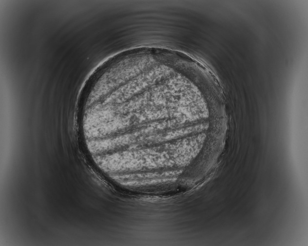 X0000084560880200703231756