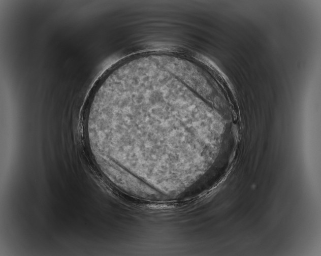 X0000084560883200703231756