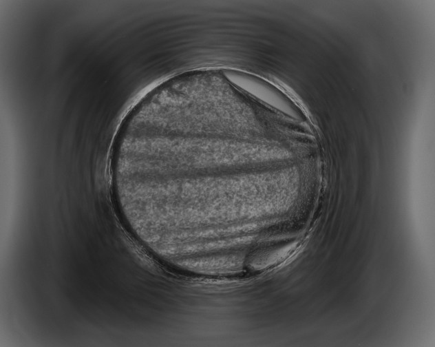 X0000084560885200703231756