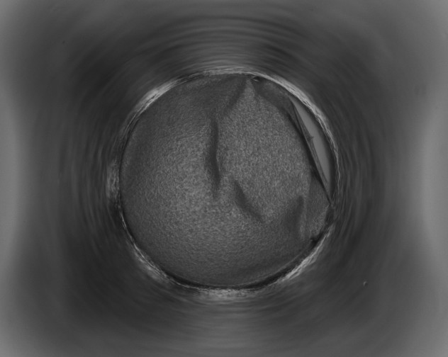 X0000084560897200703231756