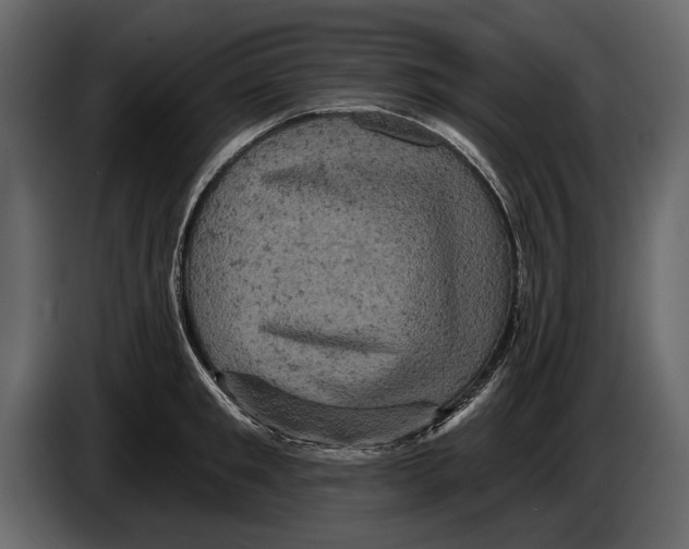 X0000084560901200703231756