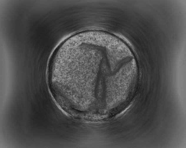 X0000084560902200703231756