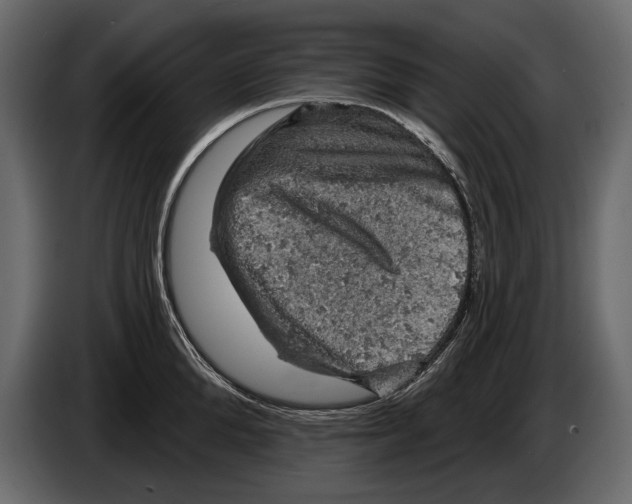 X0000084560904200703231756