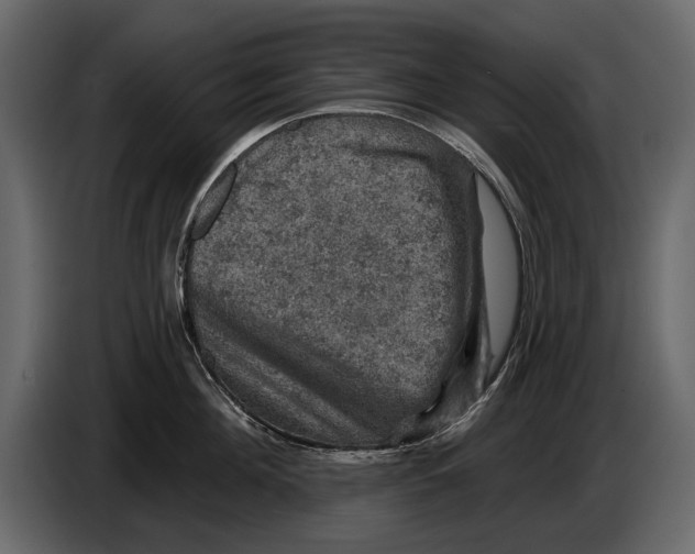 X0000084560908200703231756