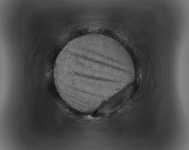 X0000084560914200703231755