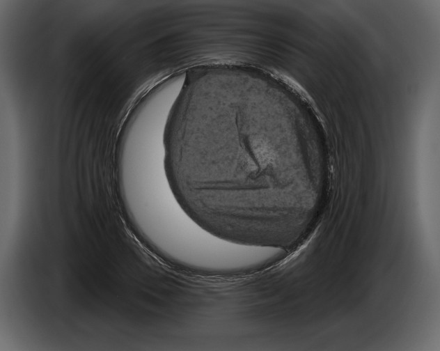 X0000084560930200703231755